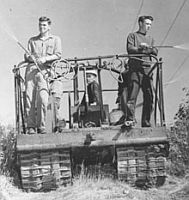 Many vets say Agent Orange settlement falls short