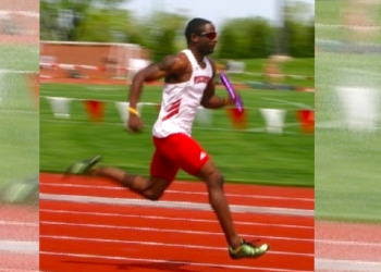 Mainstream media overlooks violence against gays at World Outgames