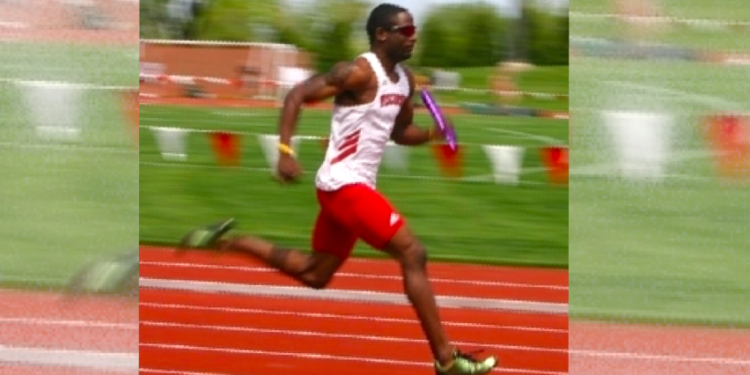 Mainstream media overlooks violence against gays at World Outgames