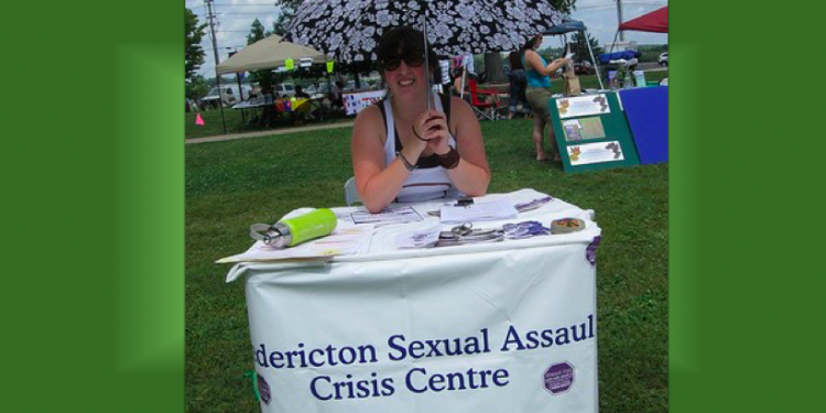 Festival celebrates work of women