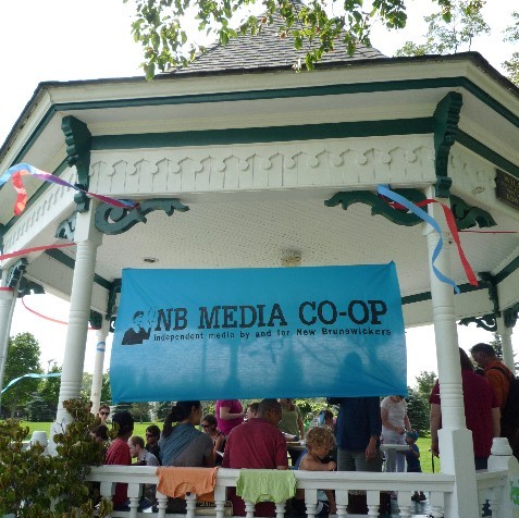 nbmc