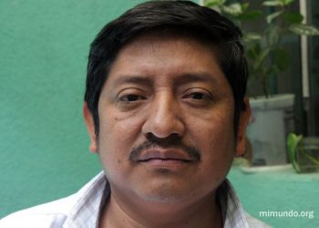 Guatemalan coffee a complex blend