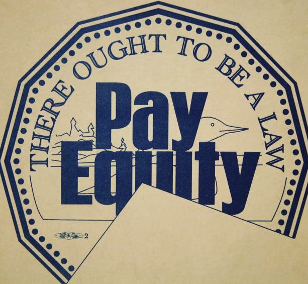 pay_equity_sticker.preview