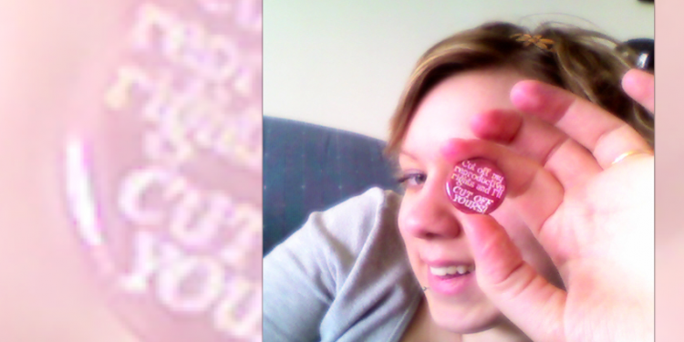 Escorts still needed at abortion clinics