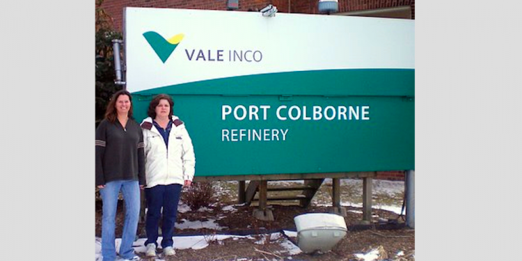 Canada’s largest environmental lawsuit a victory