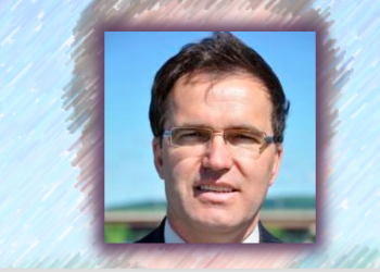 2010 New Brunswick provincial election: Opportunities and challenges for the NDP