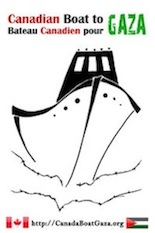 canadianboatsm
