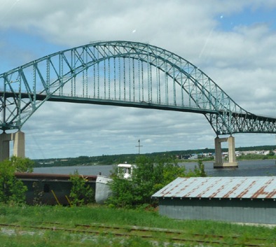 miramichi_centennial_bridge