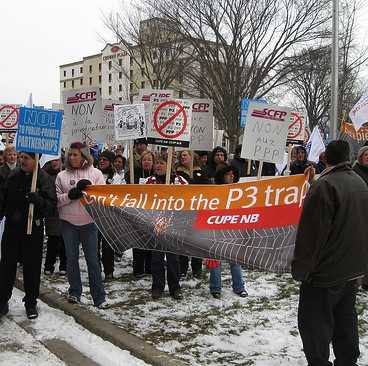 p3_rally1