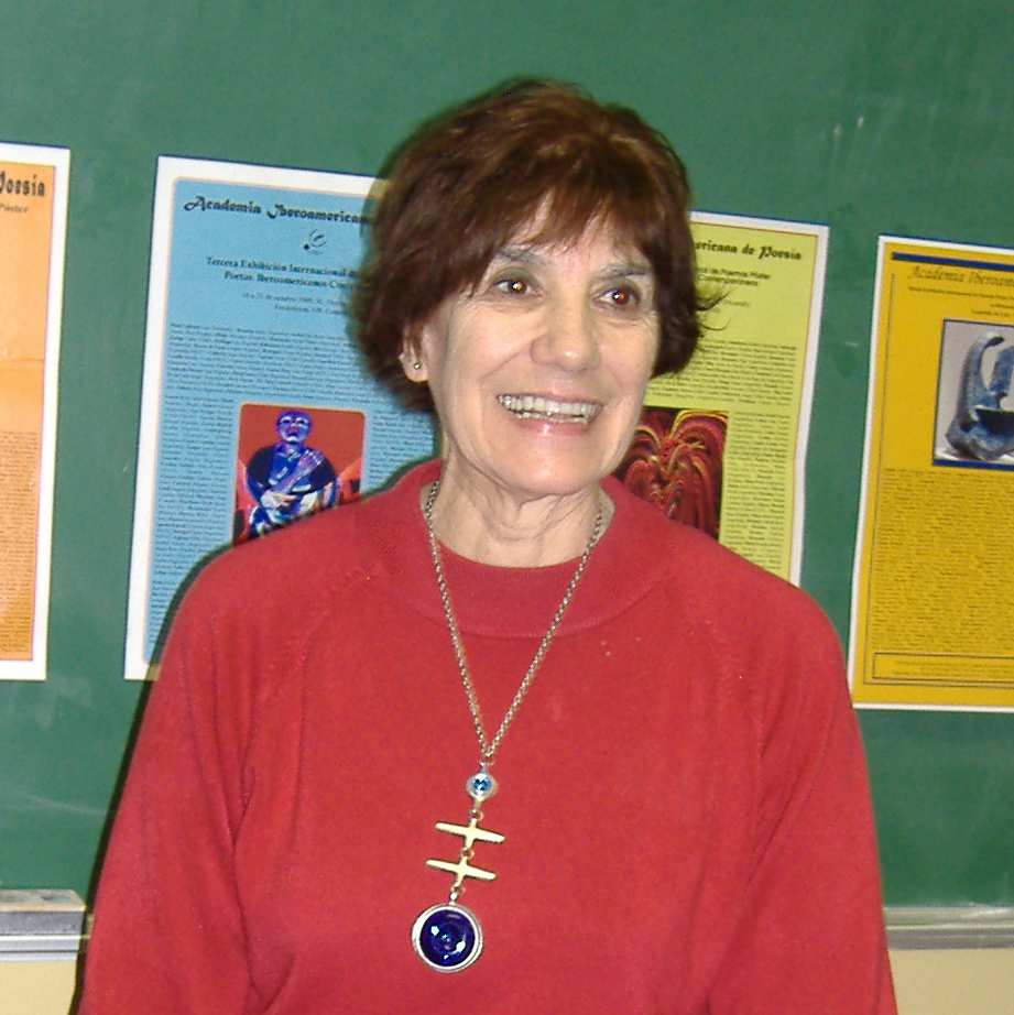 nela