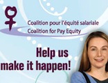 payequitybutton