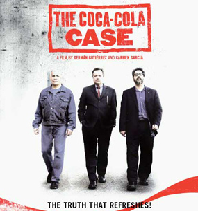 cocacolacase3