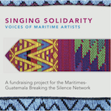 singingsolidarity