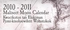 2010-2011-moon-calendar