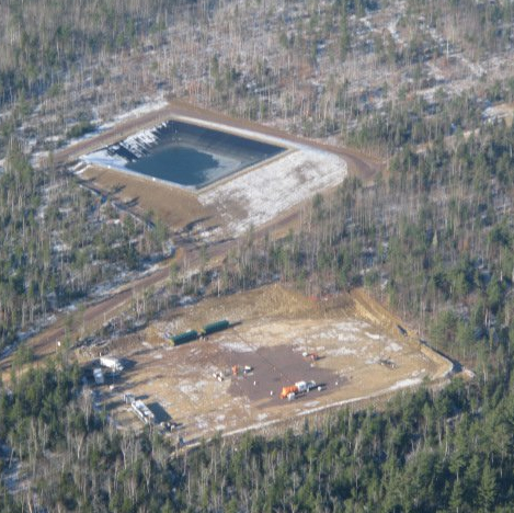 gassiteelgin
