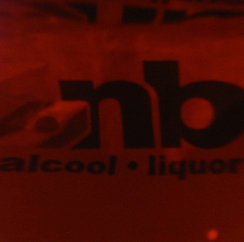 nbliqsmall