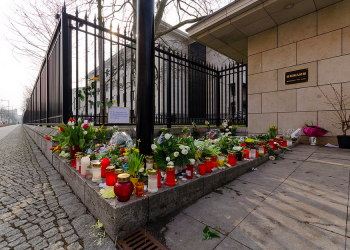 Reflections on Japan’s nuclear disaster