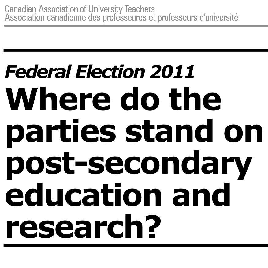 where_the_parties_stand-1