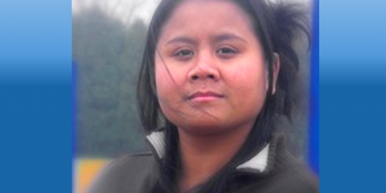 Decision by Supreme Court denies Ontario farm workers right to effective collective bargaining