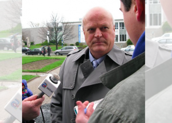 Habitat for wildlife or more wood for J.D. Irving?