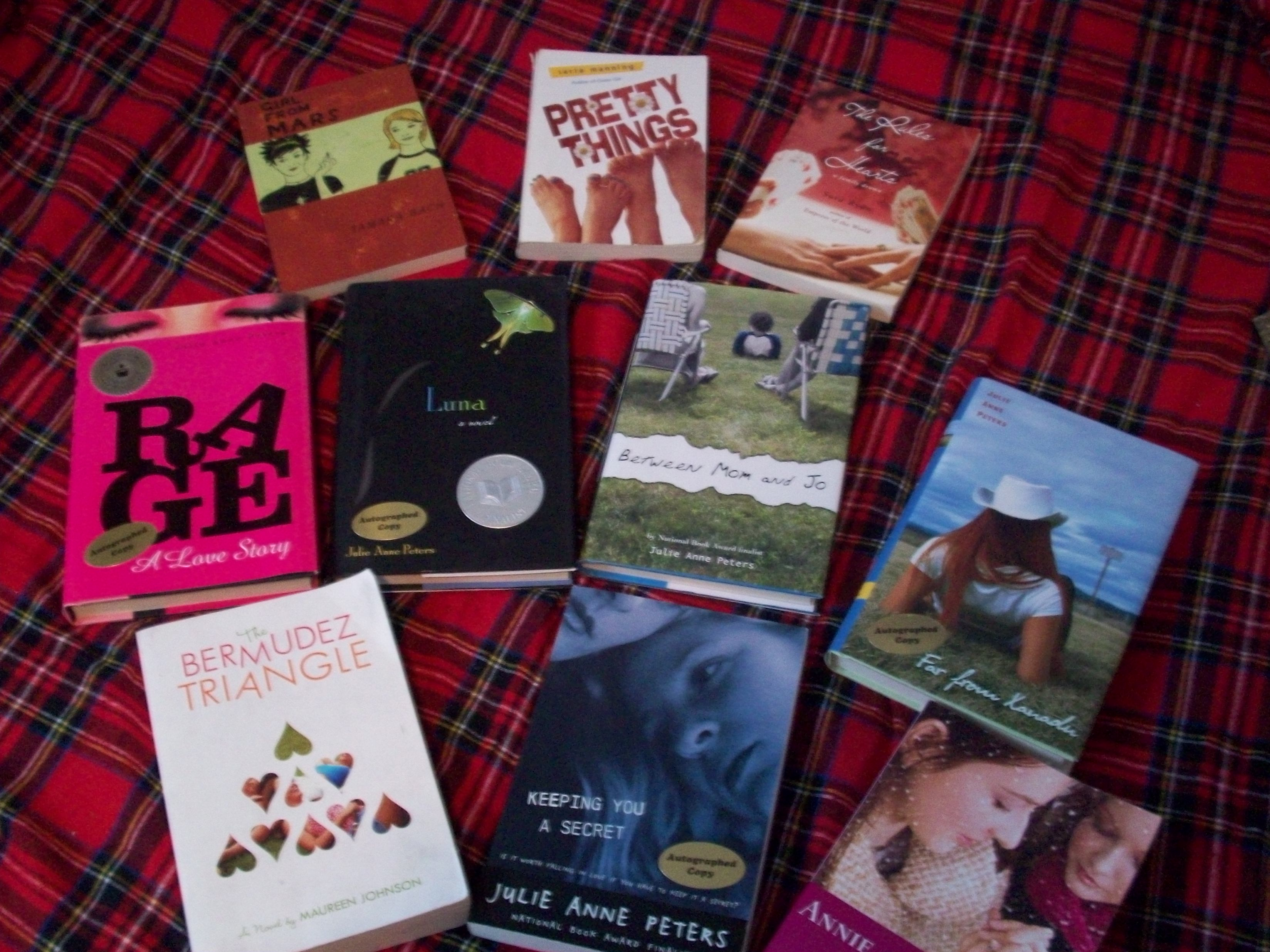 bookslgbt