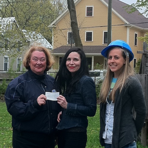 culturegarden_donation