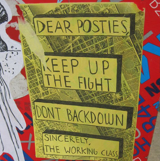 keepupthefight-crop