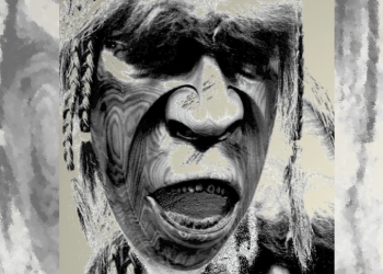 Artist residency will add shape to growing arts community