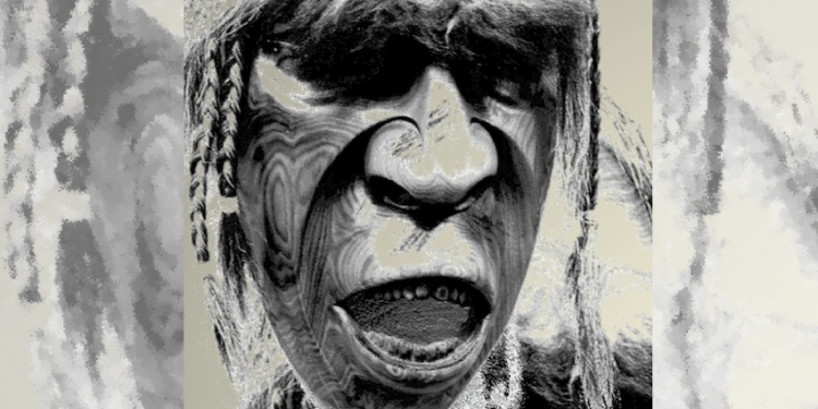 Artist residency will add shape to growing arts community