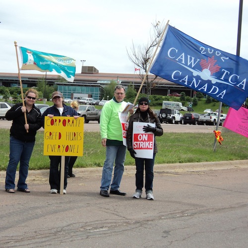 cawmoncton-june14