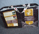 justustotebags