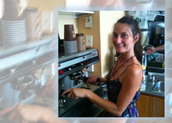 Coo Coo for Loka – Café Loka opens at 343 York St. in Fredericton