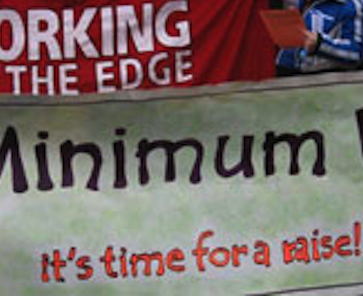 campaigns_minimum_wage_img2