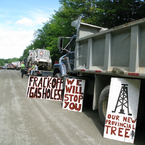 frackoffsigns