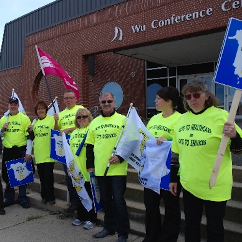 healthcarecupe