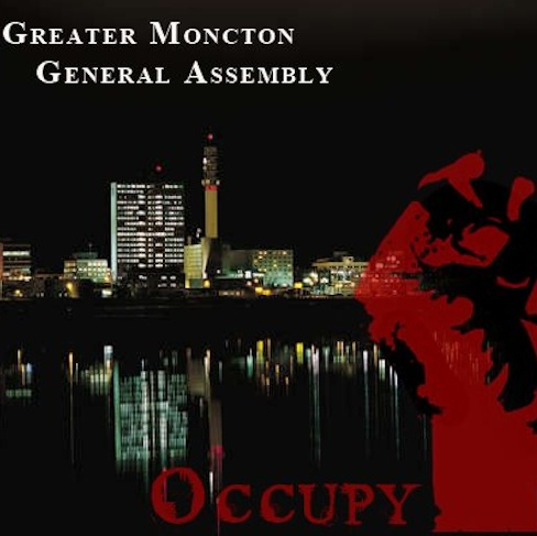 occupymoncton