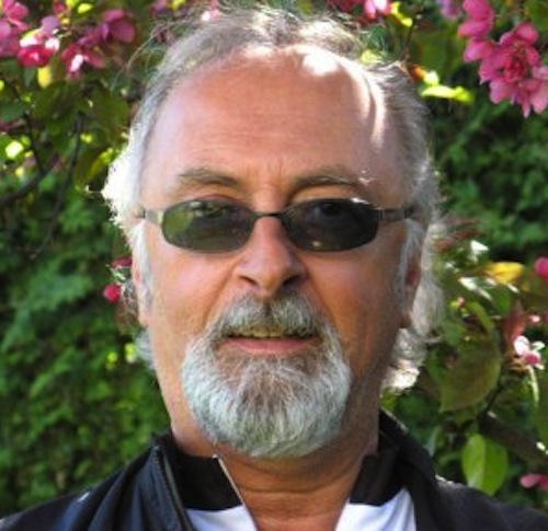 jean-jacques-piche