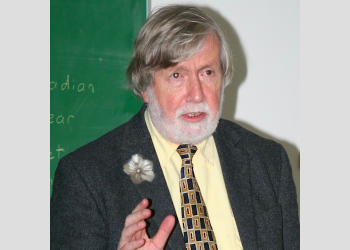 Experts highlight hazards of nuclear energy