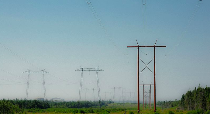 Remove radioactive heavy water from Point Lepreau reactor: groups
