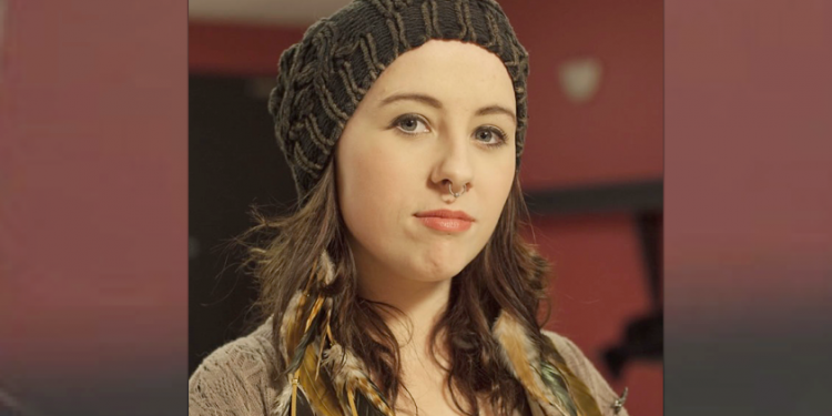 Kickstarting PEI’s pro-choice movement