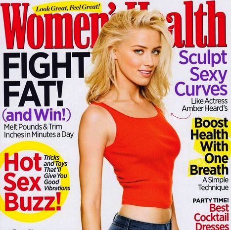 womens_health_december_2011-2