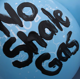blueballoons
