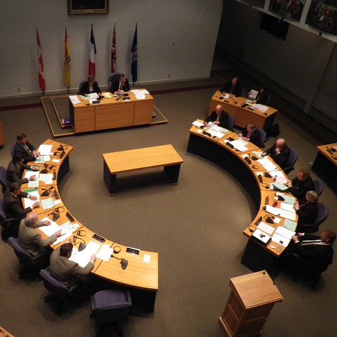 citycouncilapril10-12-charles