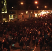 tim-montrealapril2012