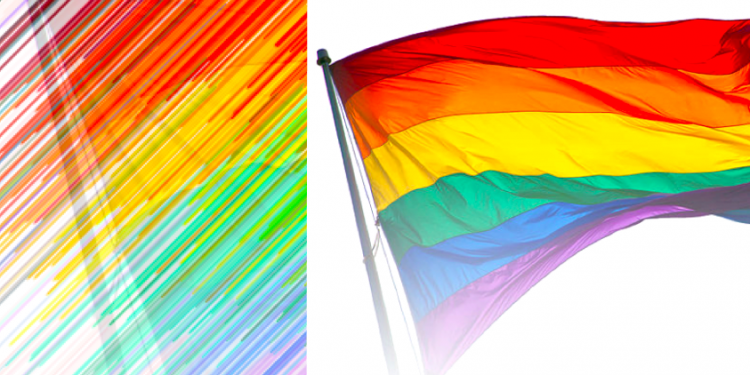 Trying to understand a tragedy