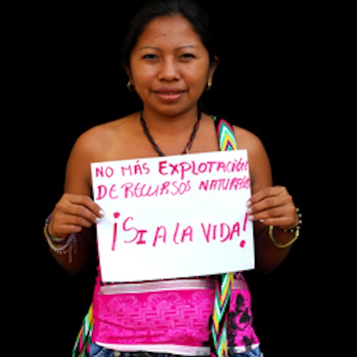 wayuu-91
