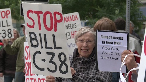 bill-c38-alexlisman