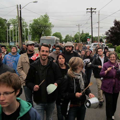 monctoncasseroles2