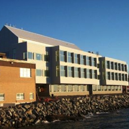 standrews