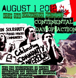 dayofaction2a